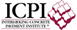ICPI