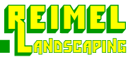 reimel Landscaping