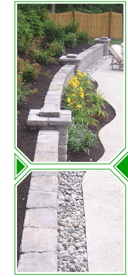 Reimel Landscaping